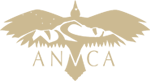 Alaska Native Village Corporation (ANC) icon